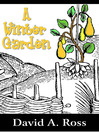 A Winter Garden (eBook): A Novel